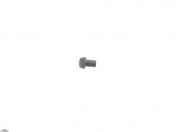 Littal 14-32  Fly Wheel Bolt Maruti 800 / Alto 