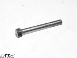 Littal 14-99  Front & Rear Kamani Bolt Maruti 800 