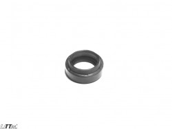 Littal 15-16  Extension Case Seal Van Rear 