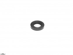 Littal 15-17  Gear Box Input Shaft Seal Zen 