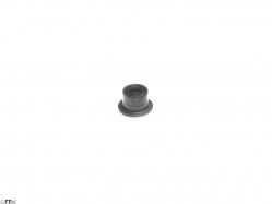 Littal 15-21  Gear Shifter Seal Maruti 800 & Maruti 800 Type-1 