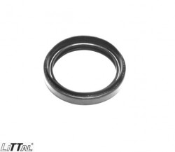 Littal 15-36  Front Wheel Inner Seal Zen 