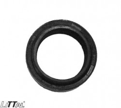 Littal 15-48  Extension Case Seal Gypsy 