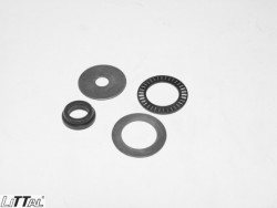 Littal 17-42  Front Shocker Bearing Kit Esteem 