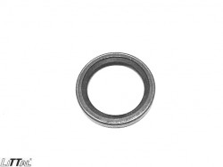 Littal TA47  Fr. Wheel Seal Tata Ace 