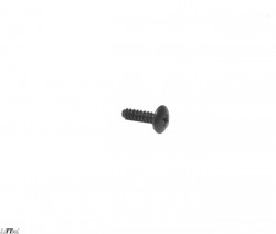 Littal 14-36  Grill Screw Small Maruti 800 (100 Pcs) 