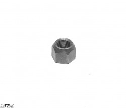 Littal 14-76  Hub Nut Maruti 800/Van