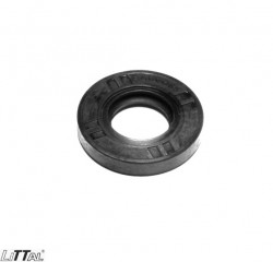 Littal 15-34  Power Steering Seal Maruti 800 