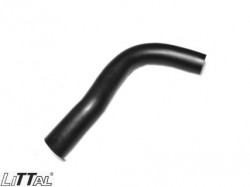 Littal 16-18  Petrol Tank Hose Gypsy 