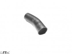 Littal 16-19 Petrol Tank Hose Van