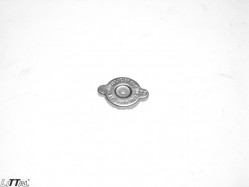 Littal 16-30  Radiator Cap Small (Com.) Maruti 800/Van/Gypsy 