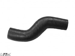 Littal 16-50  Radiator Hose Pipe Small (S) Maruti 800 