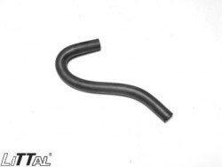 Littal 16-61  Heater Hose Gypsy 