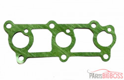 Littal 18-41  Inlet  Mani Fold Gasket Maruti 800 