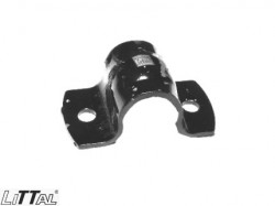 Littal 21-04  Jumping Rod Bracket Maruti 800 