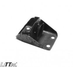 Littal 21-05  Jumping Rod Bracket Van 