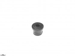 Littal 21-12  Rear Leaf Spring Bush Van 