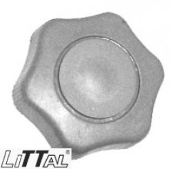 Littal T268  Reclining Knob Indica Xeta 