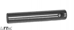 Littal TA36  Reverse Gear Pin Tata Ace 