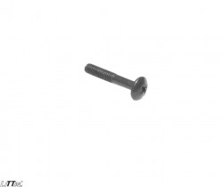 Littal 14-48  Sliding Handle Screw  Van (100 Pcs) 