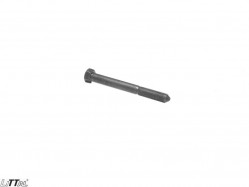 Littal 14-51  Suspension Arm Bolt Maruti 800 