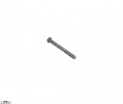 Littal 14-96  Suspension Arm Bolt Van 