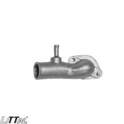 Littal 16-74  Water Pump Elbow  Inlet Van Type-2 