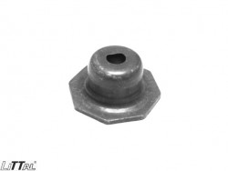 Littal 17-26  Shocker Cap Maruti 800 (Iron) 