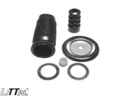 Littal 17-29  Shocker Kit Indica Front 