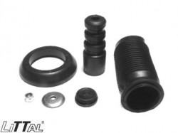 Littal 17-30  Shocker Kit Indica Rear 