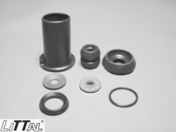 Littal 17-31  Shocker Kit Maruti 800 Front (Full)  