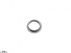 Littal 18-06  Silencer Ring 1000 Carbon 