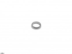 Littal 18-09  Silencer Ring Maruti 800 Type-1 / Type-2 / Alto Carbon   