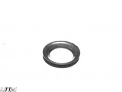 Littal 18-13  Silencer Ring Gypsy (Iron) 