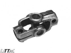 Littal 20-14  Steering Joint Assembly Gypsy 