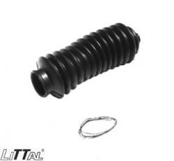 Littal 20-50  Steering Boot Santro 