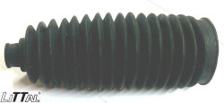 Littal 20-82  Steering Boot Innova 