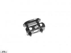 Littal 21-39  Shackle Assembly Maruti 800 