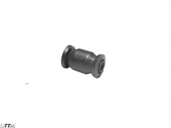 Littal 21-41  Suspension Arm Bush Maruti 800/Van 