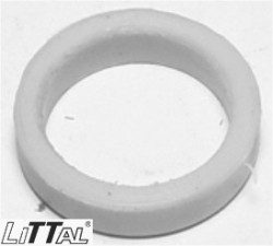 Littal T113  Shocker Ring Indica 