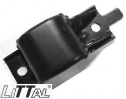 Littal T149  Suspension Arm Bracket Indica 