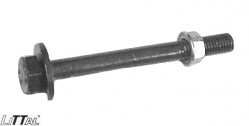 Littal TA39  Steering Assembly Bolt Tata Ace 