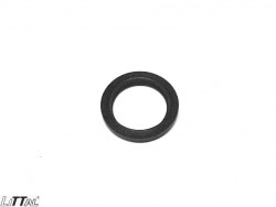 Littal TA41  Steering Seal Small Tata Ace 