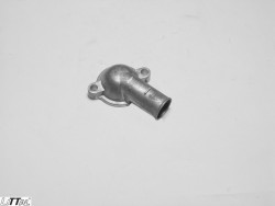 Littal 16-71  Water Pump Elbow Van 