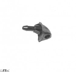 Littal 22-46  Wiper Nozzle 1000/Esteem 