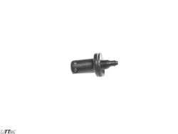 Littal 22-48  Wiper Nozzle Van 