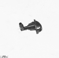 Littal 22-70  Wiper Nozzle Zen 