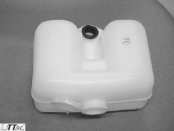 Littal 22-91  Wiper Bottle Van 