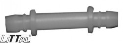 Littal T133  Wiper T Indica 2 Way Long 