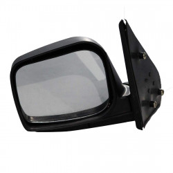 Far Vision Side Door Mirror Sumo Grande Motorised Left 